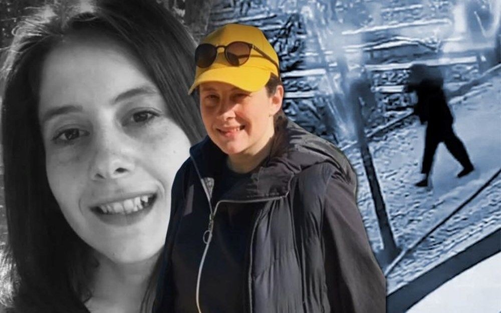 Ece Gürel hayatını kaybetti! Ölüm sebebi belli oldu, geride sır dolu 4 gün bıraktı - Resim: 1