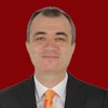 Dr.Öğr.Üyesi Serkan Engin