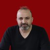 Gürkan Karaçam