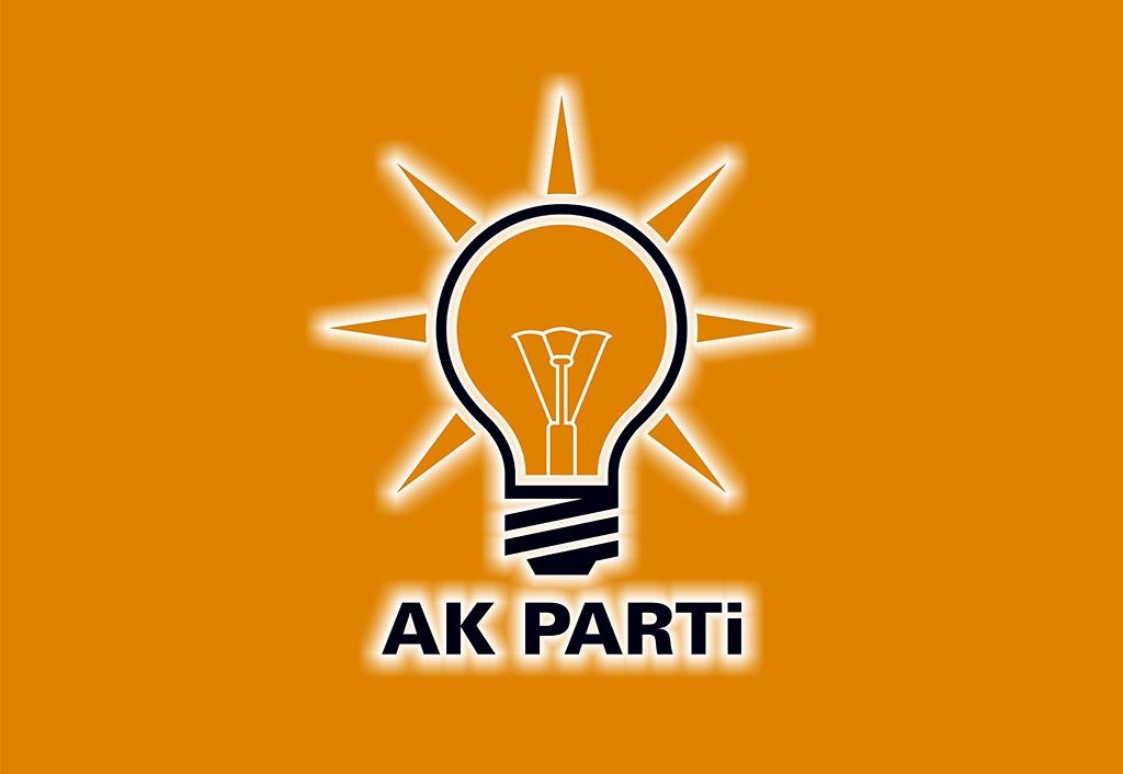 Ali Kulat canlı yayında Ak Parti'ye dönecek isimleri açıkladı - Resim: 1