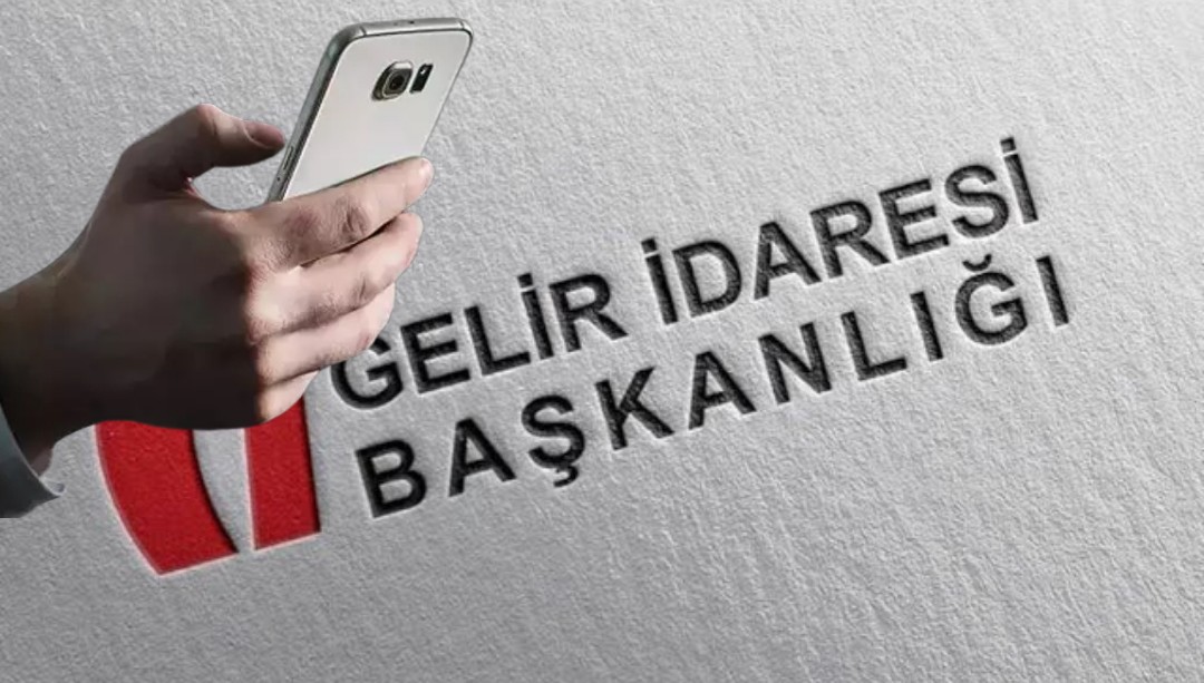 Kira geliri olmayanlara gönderilen yanıltıcı mesaj ve yapılması gerekenler - Resim: 1