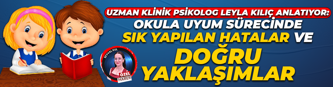 Uzman Klinik Psikolog Leyla Kılıç: Gizlice gitmek güveni zedeler