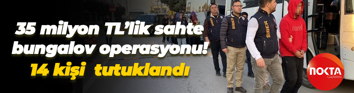 Kocaeli'de ele geçirilen 1.5 ton uyuşturucu bakın nereden gelmiş?