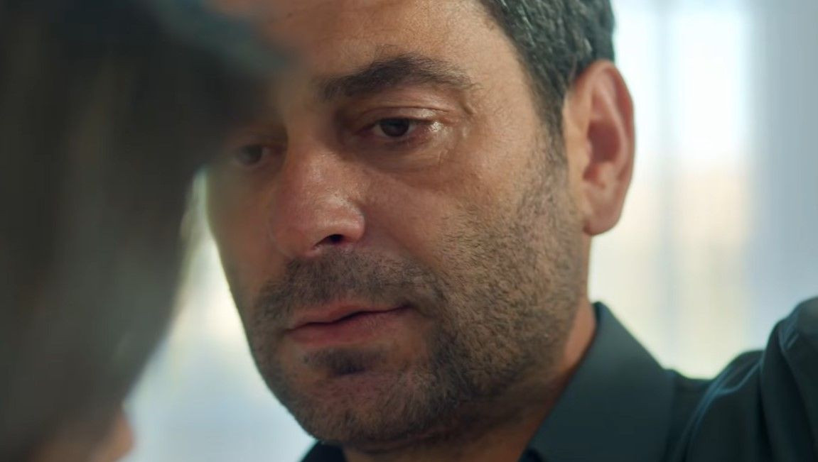 Uzak Şehir 28. Bölüm (Sezon Finali) Kaya'nın Feci Sonu Geldi! Kanal D Uzak Şehir Yeni Bölüm Cihan Uçurumun Kenarında - Resim: 1