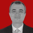 Dr.Öğr.Üyesi Serkan Engin