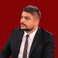 Ahmet Akçaalan
