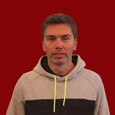 Ali Kolburan