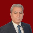 Ata Yetişken