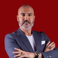 Berkan Aslan