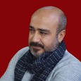 Cengizhan Göksu