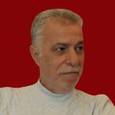 Çetin Çıldır