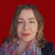 Dilek Tosun