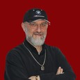 Fatih Kurtoğlu