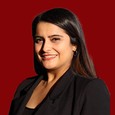 Gülşah Yücel Ay