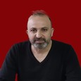 Gürkan Karaçam