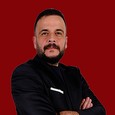 Savaş Demir