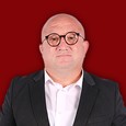 Şener Sar