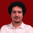 Serhat Güneş