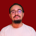Ahmet Ekrem Şahin