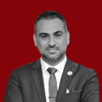 Av. Selman Yaray