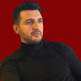 Semih Kanpara