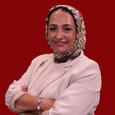Neriman Kuş