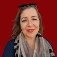 Dilek Tosun