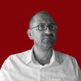 Bilal Kavalcı