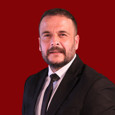Savaş Demir