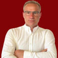 Cevdet Saral