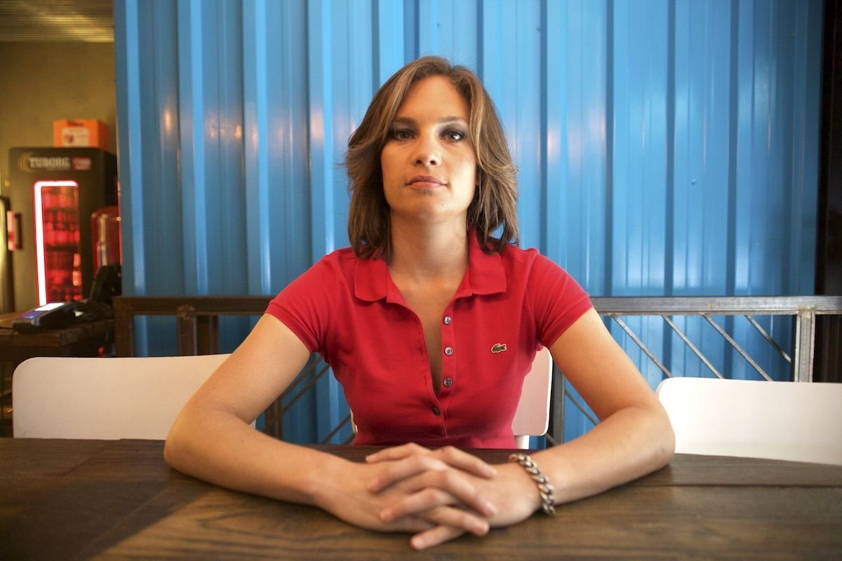 Fatih Altaylı'dan flaş kurultay iddiası! - Resim: 1