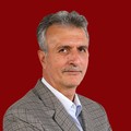 Ahmet San