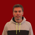 Ali Kolburan