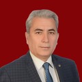 Ata Yetişken
