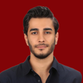 Av.Mehmet Kırılmaz