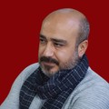 Cengizhan Göksu