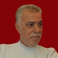 Çetin Çıldır