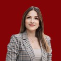 Derya Sağlık