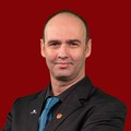 Erdem Övüç