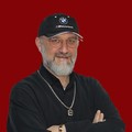 Fatih Kurtoğlu