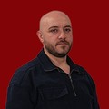 Melih Can Şenol