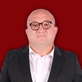 Şener Sar