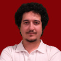 Serhat Güneş