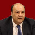 Celalettin Kırboz