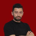 Arda Musaoğlu