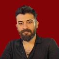 Emirhan Akman