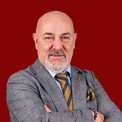 Göksel Ali Argun