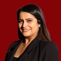 Gülşah Yücel Ay