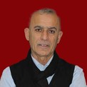 Necmi Kocaman