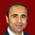 Prof. Dr. Muhsin Halis